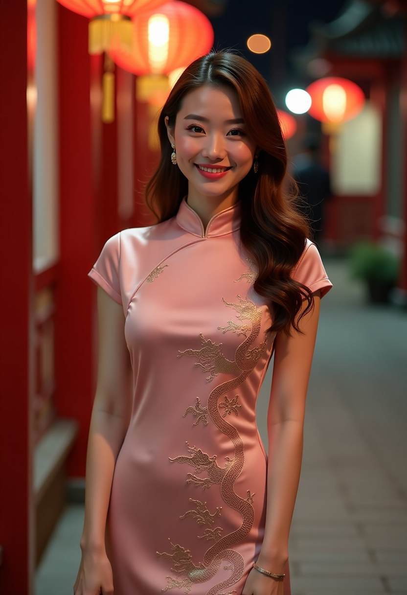 凌晨三点的歌综艺海报
