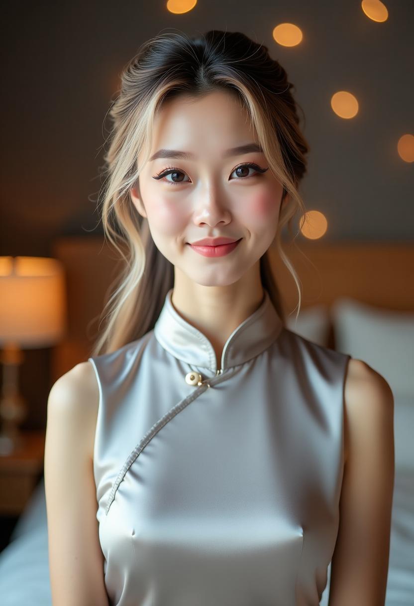 深海邮差电影海报